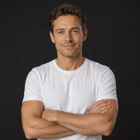 Homem